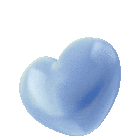 더마비 Sticker by DermaB