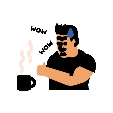 Nadedlajniealefajnie Sticker by drukomat