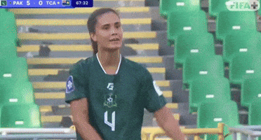 Kayla Siddiqi GIF