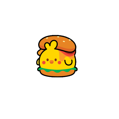 Anirollz Sticker