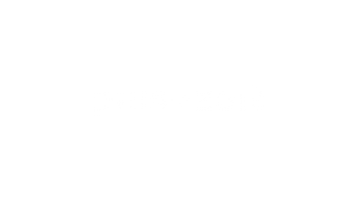 Kiel Sticker by puls+zeit