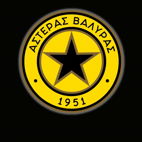 Asteras Valiras Official GIF