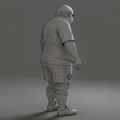 Troll Dif GIF by Erik