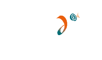 Vemprasonido Sticker by Sonido Aparelhos Auditivos