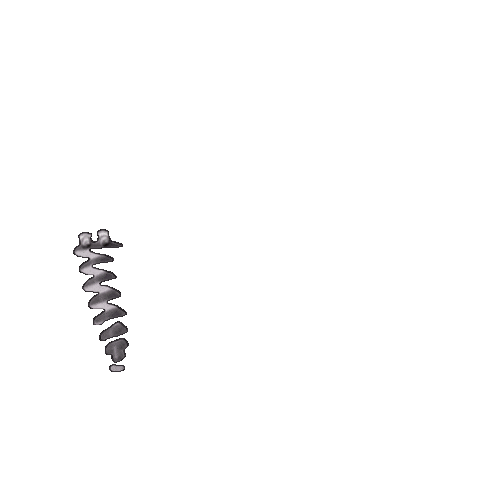 Chipy Chippi Sticker by Ehrat