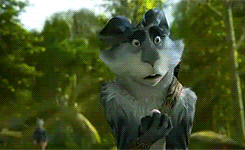 sad rise of the guardians GIF