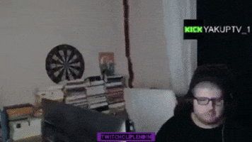 Hasan GIF