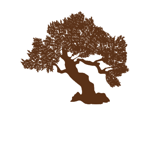 Pir Sticker by be shared