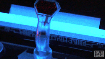 missile command pacman GIF by Digg