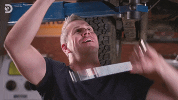 helper robot bros .gif helper robot bros .gif