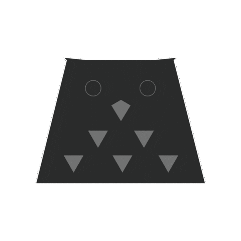 PolariSign Sticker