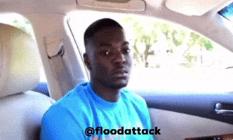 Mark Phillips Stare GIF