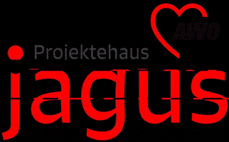 Fortuna Dusseldorf Love GIF by AWO Projektehaus Jagus