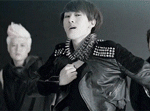 eunhyuk
