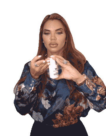 Avanti Medical Spa Sticker