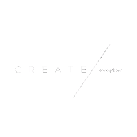 Design Now Sticker