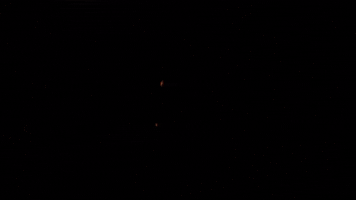 Fireworks GIF by Pacinos