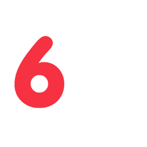 Sticker by Robinwood