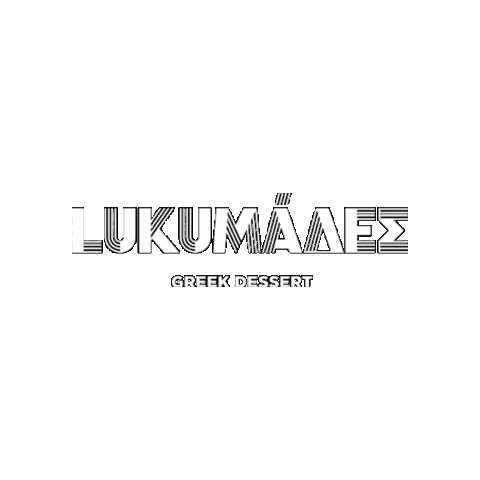 Coffee Icecream Sticker by lukumades