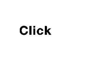 Clickhere Cch Sticker by Coachannel