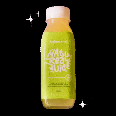 Natureal Philippines GIF