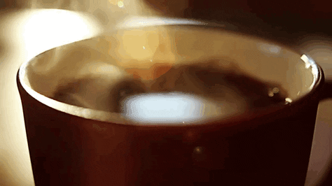 Coffee Porn Gif - Coffee porn GIFs - Get the best GIF on GIPHY
