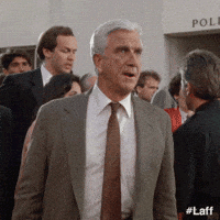 200w.gif?cid=6c09b952xqcjgknpt3sykl50k7w