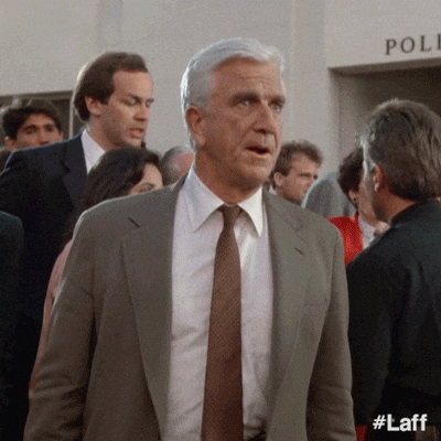 giphy.gif?cid=790b76119c1f0fa66aa49d77e4682e0bf4c96dff9de08e0a&rid=giphy.gif