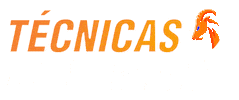 Academia Cross Sticker by RAMS Complexo