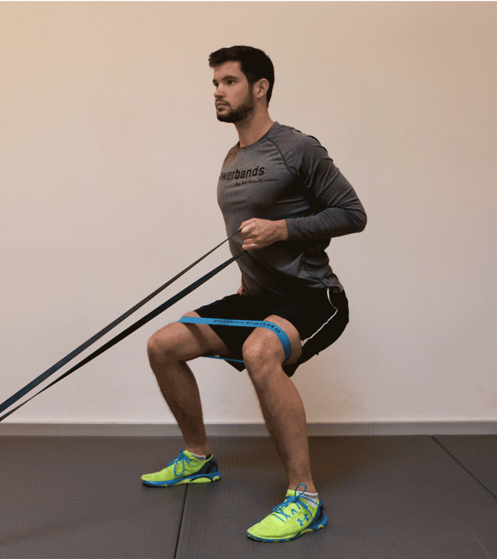 Bands GIF Find & Share on GIPHY