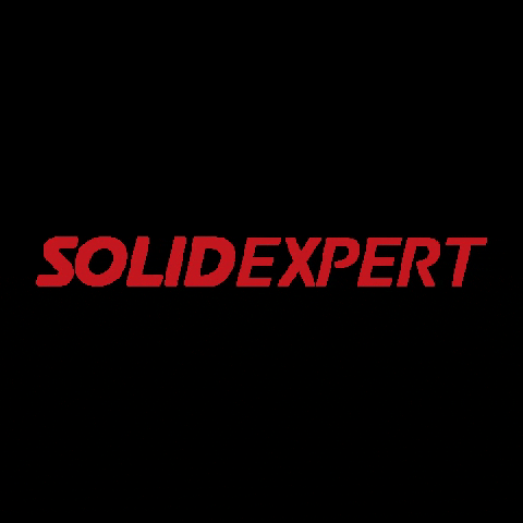 SOLIDEXPERT GIF
