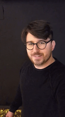 GIF by Zeitungsmacher