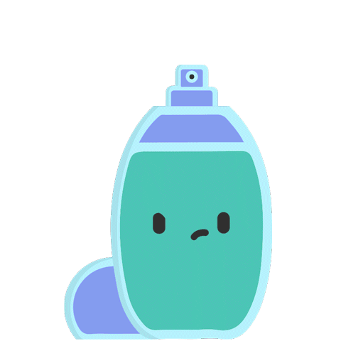 Mireille Sticker