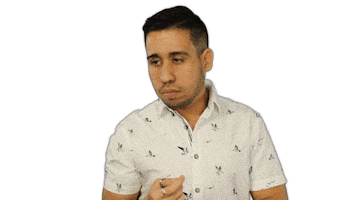 tonypro7 Sticker