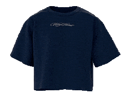 Fashion 3D Sticker by WayHard