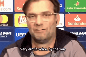 Bjaquez GIF