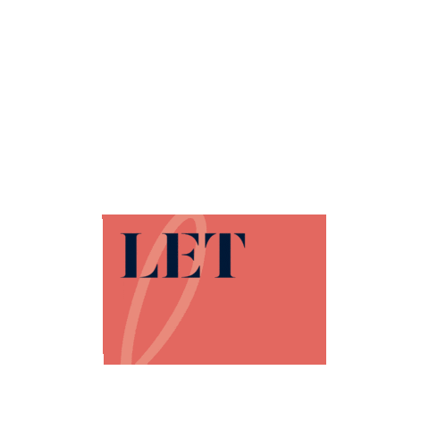 Sticker by Hamptons - The Home Experts