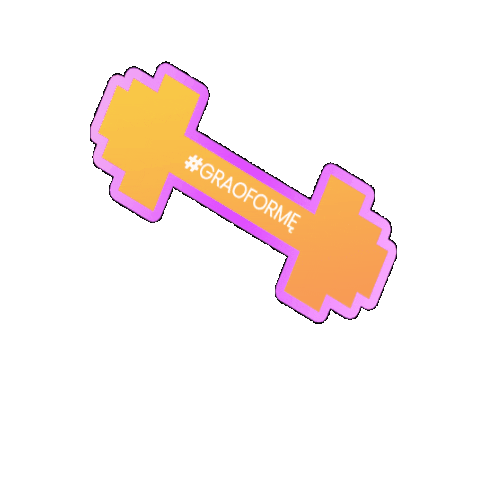 Zdrofit Sticker