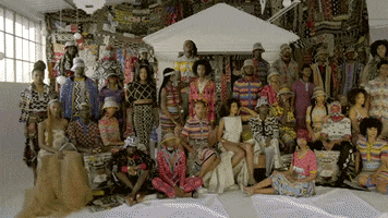 200.gif?cid=fc005b083d723ebae8aff120f2a6d90ebd21bfd46d3ae91c&rid=200.gif&ct=g