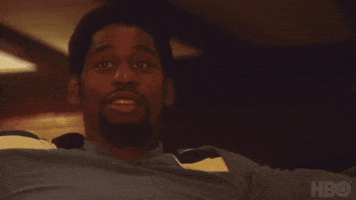 Oh Yeah Reaction GIF by Winning Time: The Rise of the Lakers Dynasty
