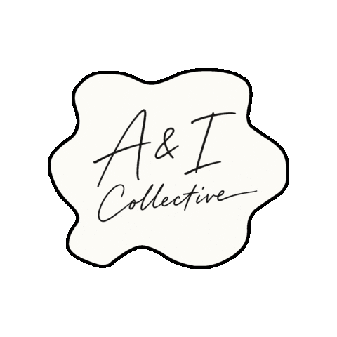 Dance Ai Sticker by Wakacyjny Agent