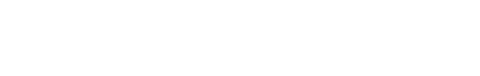 Fun Hello Sticker by KiTbetter