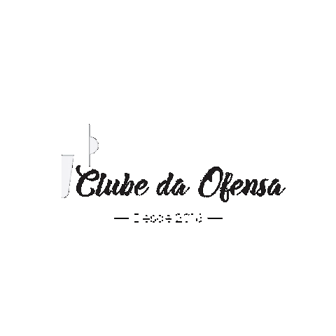 Feevale Clubinho Sticker by Agência SPR