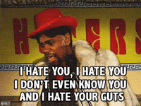 Wow I Hate Everything Gifs Get The Best Gif On Giphy