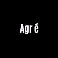 Descanso Vf GIF