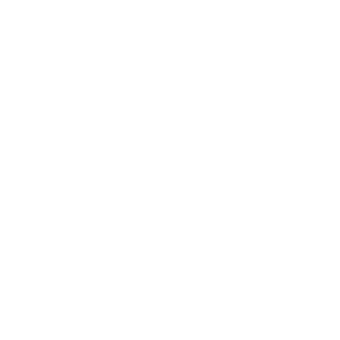 Odd Ep Studio Collective Sticker