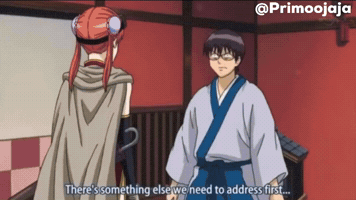 Kagura Nappa GIF