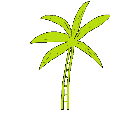 Fortal2025 Sticker by Fortal Oficial