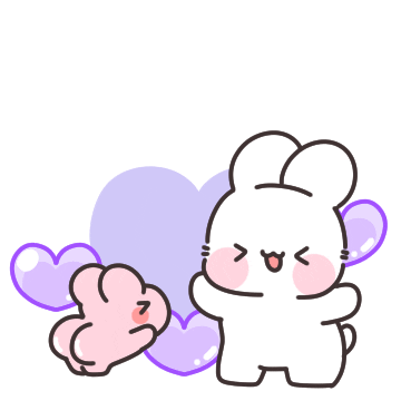 Dance Love Sticker