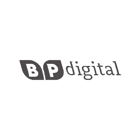 Biblioteca Pública Digital Sticker